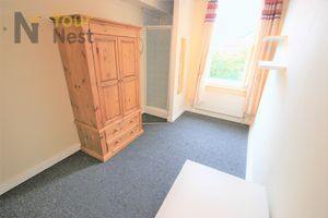Photo 10- click for photo gallery